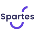 Groupe Spartes logo