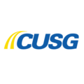 CUSG
