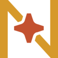 NAVARI 