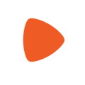 Zalando SE logo
