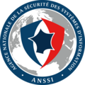 Laboratoire d'Innovation de l'ANSSI