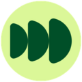 DoNow logo