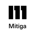 Mitiga Solutions logo