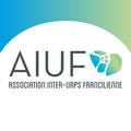 Association InterURPS Francilienne logo