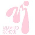 Miami Ad School logo