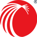 LexisNexis  logo
