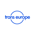 Trans-Europe Zrt. logo