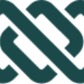 Enjoin logo