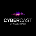 NEVERHACK