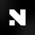 NEVERHACK logo