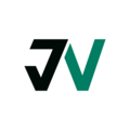 JVWEB logo
