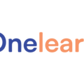 One Learn
