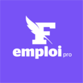 Le Figaro Emploi pro logo