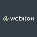 WEBITAX logo