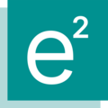 european economics logo