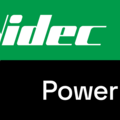 Nidec