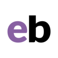 Employee Benefits logo
