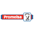 Promelsa  logo