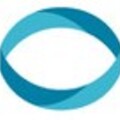 NegoAndCo logo
