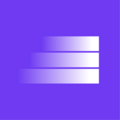 Nextlane Iberica logo