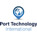 Port Technology International