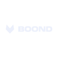 Boond logo