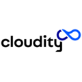 Cloudity