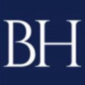 Brookhaven Tax & Accounting Professionals logo