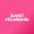 Santé Académie