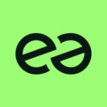 Easor Sweden AB logo