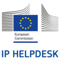 IP Helpdesk logo