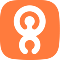 Lucca Software logo