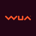 WUA logo