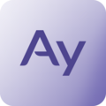 Ayunis