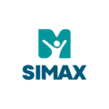 SIMAX Santé
