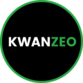 KWANZEO