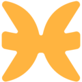 HomeExchange
