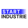 Start Industrie logo