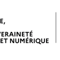 DG Trésor logo