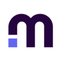 Mindflow logo