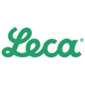 Leca Danmark