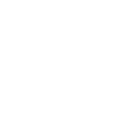Chat Inc logo