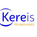 Kereis Technologies 