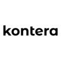 Kontera GmbH logo