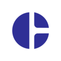 CoachHub logo