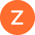 Zcomme logo