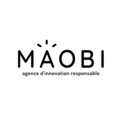 MAOBI
