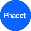 Phacet logo