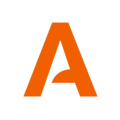 APGAR logo