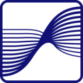 Prior Labs logo